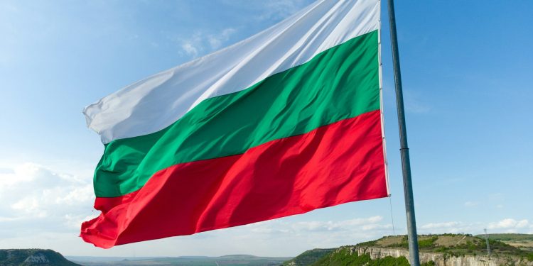 Aksi Gen Z Guncang Pemerintahan Bulgaria: PM Zhelyazkov Mundur Setelah Protes Antikorupsi