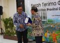 Pramono Komitmen Bantu Penyelesaian Rehabilitasi Gedung YLBHI
