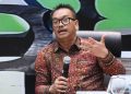 Prabowo Usulkan Penambahan Fakultas Kedokteran, DPR Peringatkan Soal Kualitas dan Biaya