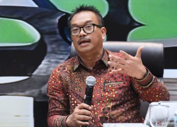 Prabowo Usulkan Penambahan Fakultas Kedokteran, DPR Peringatkan Soal Kualitas dan Biaya