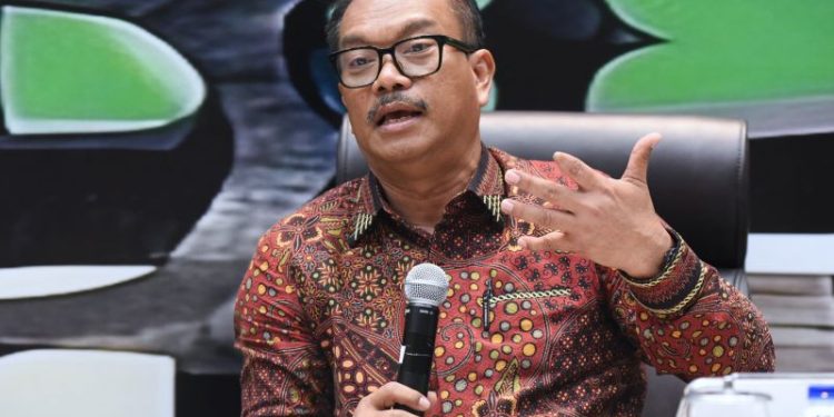 Prabowo Usulkan Penambahan Fakultas Kedokteran, DPR Peringatkan Soal Kualitas dan Biaya