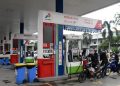 Harga BBM Turun di Awal Tahun, Simak Daftar Terbarunya