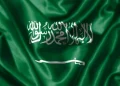MBS Tegaskan Saudi Tidak Izinkan Wilayahnya untuk Serang Iran, Fokus pada Dialog dan Stabilitas