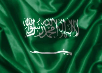 MBS Tegaskan Saudi Tidak Izinkan Wilayahnya untuk Serang Iran, Fokus pada Dialog dan Stabilitas