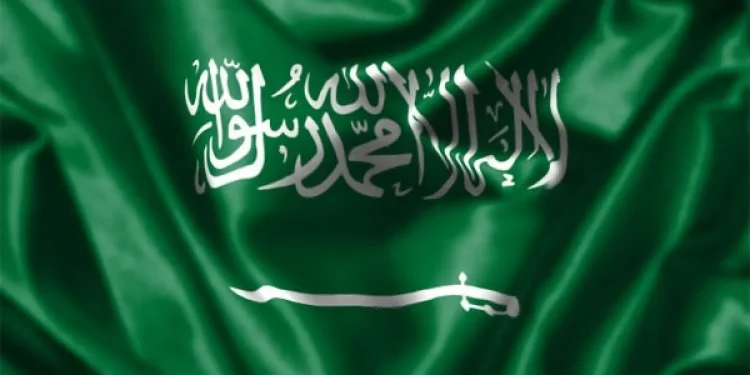 MBS Tegaskan Saudi Tidak Izinkan Wilayahnya untuk Serang Iran, Fokus pada Dialog dan Stabilitas