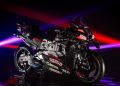 Tes Intensif Savadori RS-GP26, Aprilia Persiapkan Musim MotoGP 2026