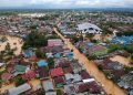 Ratusan Perusahaan Ilegal Penyebab Bencana, Ekonom Ungkap Modus PT BRE