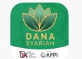 Kasus Dana Syariah Indonesia Diperhatikan DPR, Kepercayaan Publik Dipertaruhkan