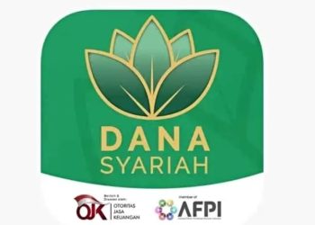 Kasus Dana Syariah Indonesia Diperhatikan DPR, Kepercayaan Publik Dipertaruhkan