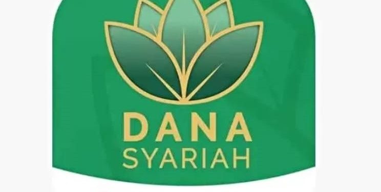 Kasus Dana Syariah Indonesia Diperhatikan DPR, Kepercayaan Publik Dipertaruhkan