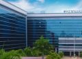 Kemnaker Menjadi Sarang Mafia di Sektor Ketenagakerjaan