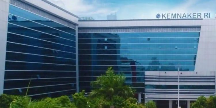 Kemnaker Menjadi Sarang Mafia di Sektor Ketenagakerjaan