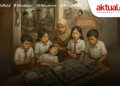 Keracunan Siswa Terulang, DPR Tegaskan Pentingnya Pengawasan Program MBG