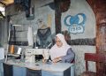 Melayani dengan Hati, ESG Tumbuh Bersama Pelaku Usaha Lokal Ibu-Ibu