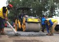 Jaminan Wali Kota Uang Pajak Kembali ke Masyarakat dan Peningkatan Penerimaan Pajak