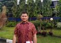 Laporan Dugaan Pemalsuan Dokumen Pajak Belum Diterima Polda Metro Jaya
