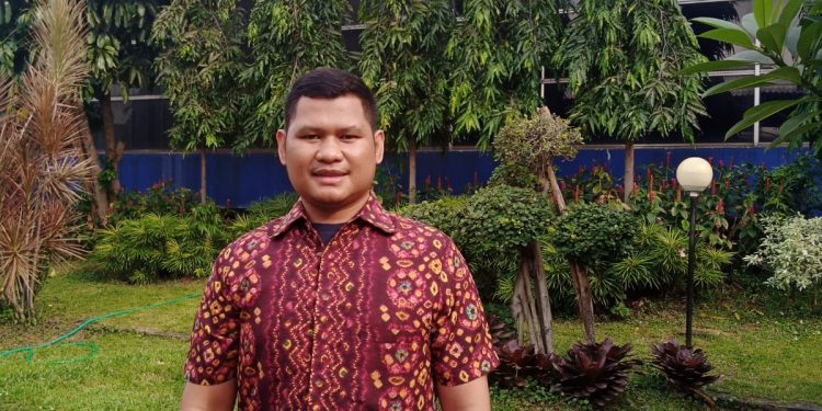 Laporan Dugaan Pemalsuan Dokumen Pajak Belum Diterima Polda Metro Jaya