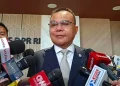 DPR dan Pemerintah Tegaskan Tidak Ada Rencana Revisi UU Pilkada, Isu Via DPRD Ditolak