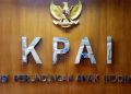 WNI Anak Dipenjara di Yordania, Pakar Minta KPAI dan KPPPA Perkuat Diplomasi Perlindungan Anak