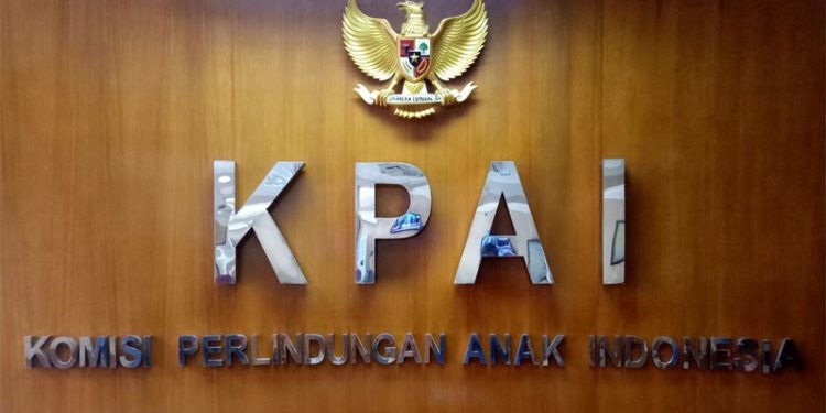 WNI Anak Dipenjara di Yordania, Pakar Minta KPAI dan KPPPA Perkuat Diplomasi Perlindungan Anak