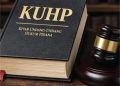 MUI Kritik Pasal Baru KUHP tentang Nikah Siri dan Poligami