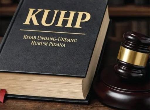 MUI Kritik Pasal Baru KUHP tentang Nikah Siri dan Poligami
