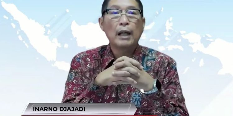 Menteri Purbaya Prediksi IHSG Capai 10.000, OJK Berikan Pendapat