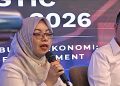 Isu Pilkada Berisiko, Kadin Soroti Dampak Ekonomi Daerah