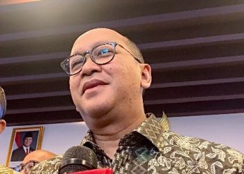 Pemerintah Kaji BUMN Tekstil Berdasarkan Arahan Presiden untuk Selamatkan Industri Padat Karya