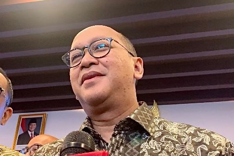 Pemerintah Kaji BUMN Tekstil Berdasarkan Arahan Presiden untuk Selamatkan Industri Padat Karya