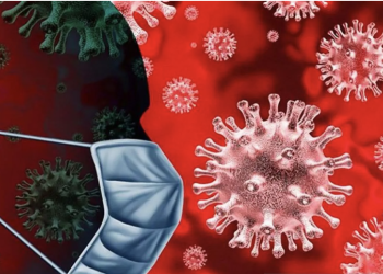Kasus Super Flu H3N2 Mengakibatkan Kematian Warga Bandung, DPR Minta Kemenkes Perketat Pengawasan