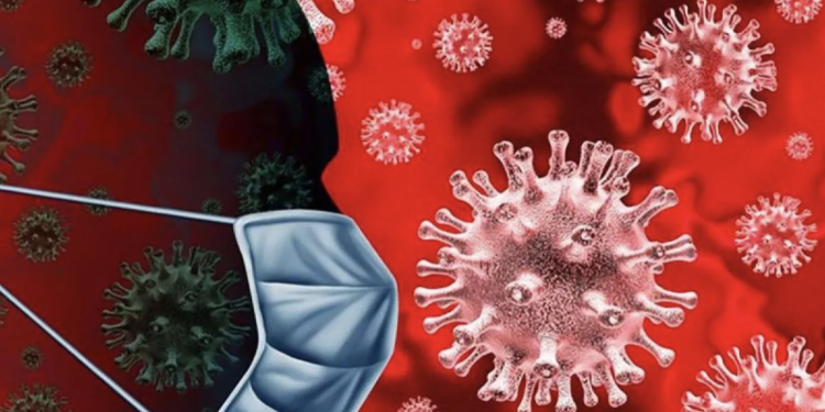 Kasus Super Flu H3N2 Mengakibatkan Kematian Warga Bandung, DPR Minta Kemenkes Perketat Pengawasan