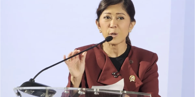 Konten Pornografi Deepfake Menjadi Sorotan, AI Diblokir Sementara