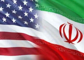 Iran Ancaman untuk Trump dengan Pelajaran Tak Terlupakan Jika AS Serang Teheran