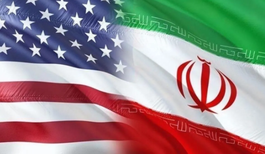 Iran Ancaman untuk Trump dengan Pelajaran Tak Terlupakan Jika AS Serang Teheran