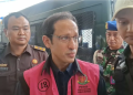 Sidang Korupsi Chromebook Masuk Tahap Pembuktian Setelah Eksepsi Ditolak