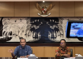 Kajian Komunisme dan Marxisme dalam Ilmu Pengetahuan Tidak Dipidana di KUHP Baru