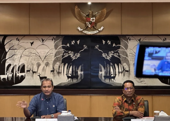 Kajian Komunisme dan Marxisme dalam Ilmu Pengetahuan Tidak Dipidana di KUHP Baru