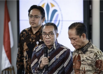 Prabowo Tingkatkan Anggaran Riset Perguruan Tinggi Jadi Rp4 Triliun untuk Inovasi dan Hilirisasi