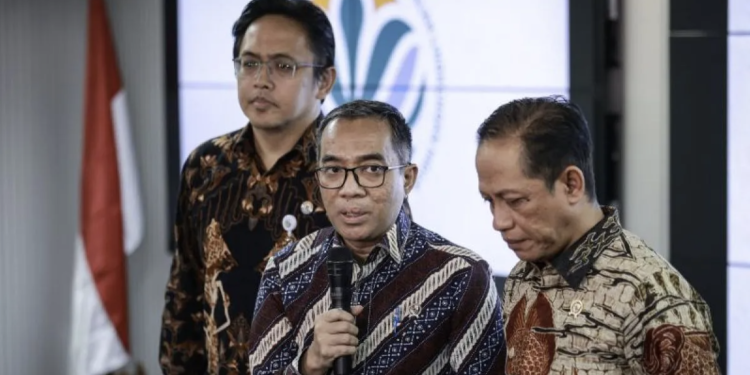 Prabowo Tingkatkan Anggaran Riset Perguruan Tinggi Jadi Rp4 Triliun untuk Inovasi dan Hilirisasi