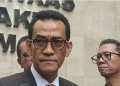 Kasus Ijazah Jokowi, Roy Suryo dan Tim Hadirkan Ahli serta Saksi Meringankan di Polda Metro Jaya