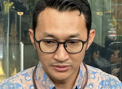 Revisi Aturan Gratifikasi KPK, Penyederhanaan Pelaporan dan Perubahan Batas Nilai