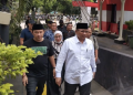 Kasus Kuota Haji, Yaqut Bersaksi untuk Mantan Stafsus Menteri Agama di KPK