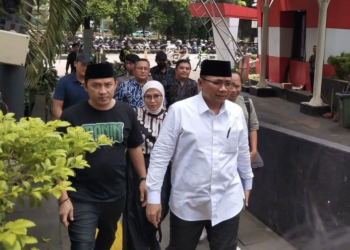 Kasus Kuota Haji, Yaqut Bersaksi untuk Mantan Stafsus Menteri Agama di KPK