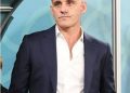 Pelatih Baru Timnas Indonesia John Herdman Akan Diperkenalkan Besok di Depan Publik