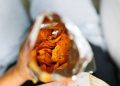 Makanan Ultra-Proses dan Dampaknya Terhadap Kesehatan Anak di Amerika Serikat