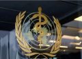 WHO Menyesalkan Keluarnya AS dari Organisasi