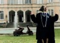 Vespa 946 Horse Resmi Hadir, Kombinasi Desain Ikonik dan Budaya Fashion