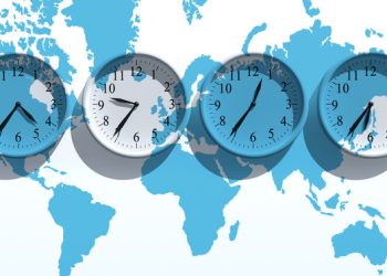 Mengapa Waktu Terasa Semakin Cepat? Penjelasan Psikologisnya