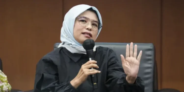 Pegawai SPPG Jadi PPPK, F-PKB MPR RI Ingatkan Kesetaraan untuk Guru Honorer dan Tenaga Kesehatan